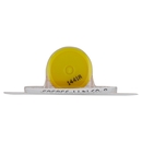 Chupa Chups Balsamo labbra idratante arancia 4,3 g